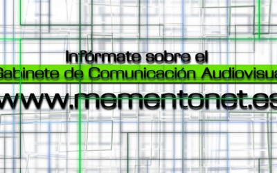 Gabinete-Comnunicación-Audiovisual-fija001