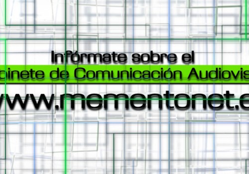 Gabinete-Comnunicación-Audiovisual-fija001